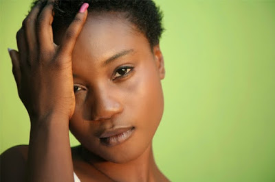 Violences faites aux Femmes