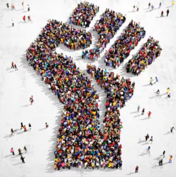 Communauté et identité