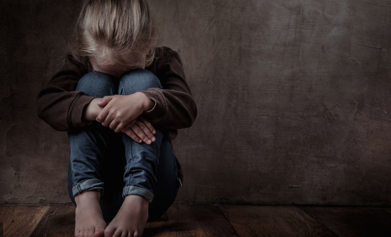 Crime sexuel : Inceste, viol